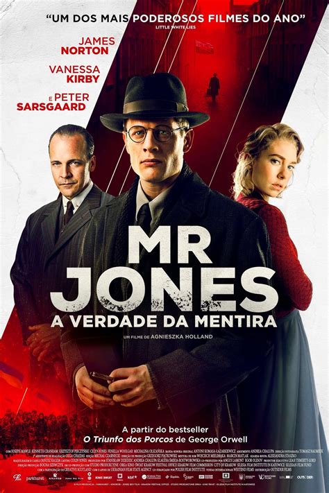 gofilm mr. jones|Mr. Jones .